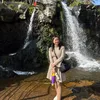 laag_ni_julie