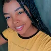 _saramirand4