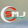 s_m_j_media68