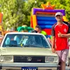 Tiago Xavier Alves