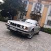 daro...e34.39