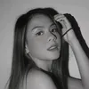 arianneada