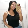 nanda18110