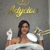 adyclou