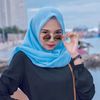 galuhanindita88