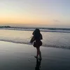 _sara_ec