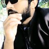 abid1658