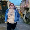 j_grace42