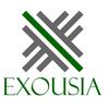 EXOUSIA Properties Inc