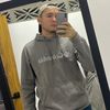 andresheredia04