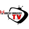 hurpsyimagerytv