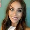 jaimiemcgready