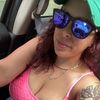 jeepinjess89x