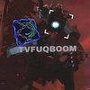 tvfuqboom