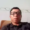 userfyuhl21ahb