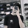 jani____2444