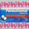 paracetamoli2