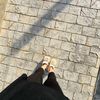tioot_0
