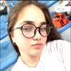 ssalok_