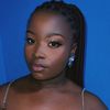 melaningawdesss