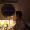 davaofoodrecomend
