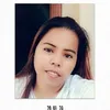 pamelasapiera