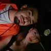luis_310803