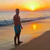 danieltraviezillo