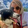 amywaller10