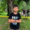 mattybanchmagno