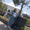 marygonzalez137