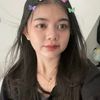 piniisijabat_