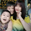 huynhdiem3168