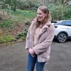 alice__harman