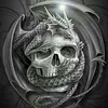mayrinn0_0