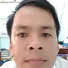 namvinhlog
