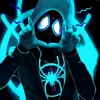 wisi_246