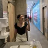 elaay_xoxo