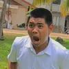 _gwapit0