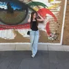 lauren...24