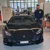bargado_