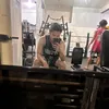 user_king091