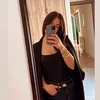 katerina6029