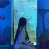 tuuyendao0308