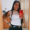 esteffi04