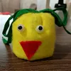 chikibamkyrica