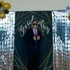 markjadeespiritu