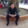thcuong_thaitu