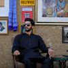 mehran.07_