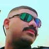 user5jfdax2phd